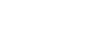 Will Smith Foundation